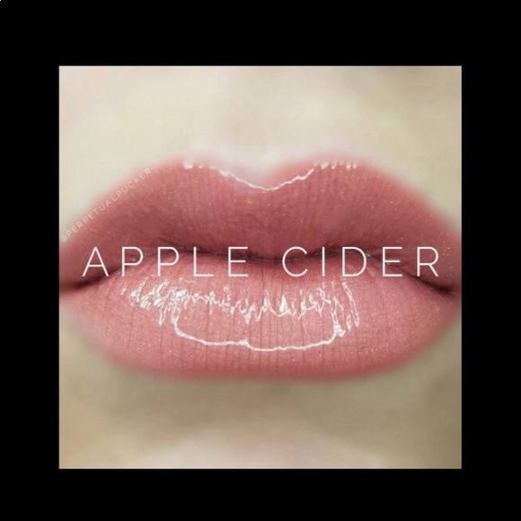 lipsense long lasting lip colors - Picture 5 of 5